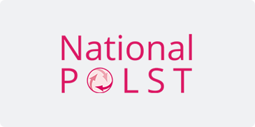 National POLST