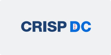 Crisp DC
