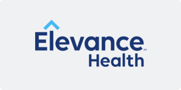 Elevance Health