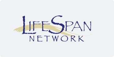 Life Span Network