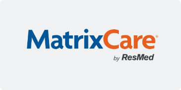 Matrix Care
