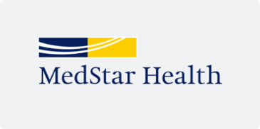 Medstar Health