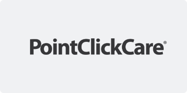 Point Click Care