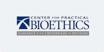 Center for Practical Bioethics