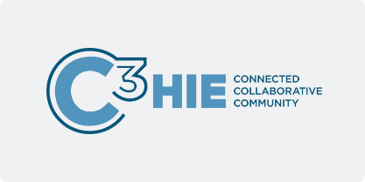 C3HIE