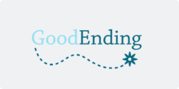 Good Ending