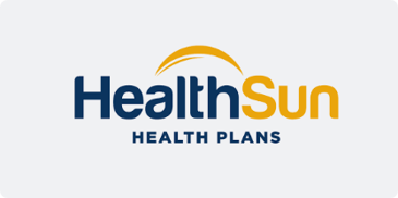 HealthSun