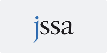JSSA
