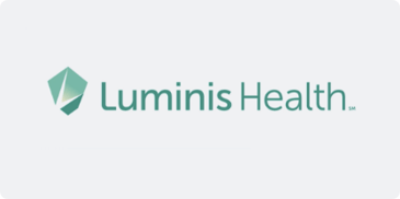 Luminis Health