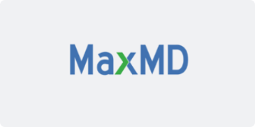 MaxMD