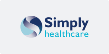 Simply Healthcare