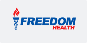 Freedom Health