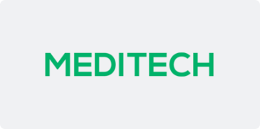 Meditech