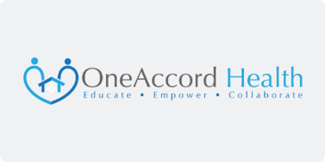 OneAccord Health