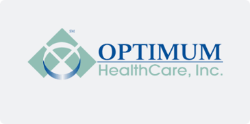 Optimum Healthcare, Inc.