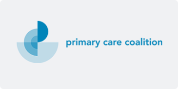 Primary Care Coalition
