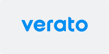 Verato