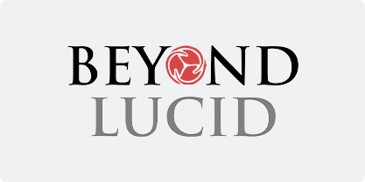 Beyond Lucid