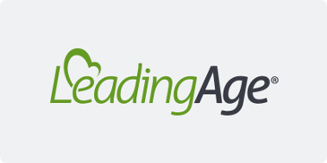 Leading Age