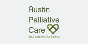 Austin Palliative Care