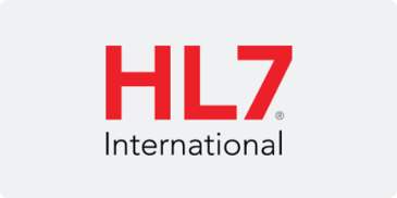 HL7