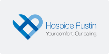 Hospice Austin