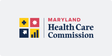 Maryland Healthcare Comission