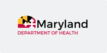 Maryland Department of Health