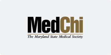 MedChi