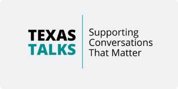 Texas Talks