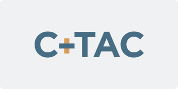 CTAC