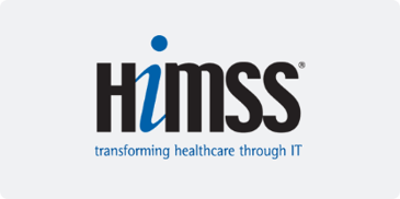 HIMSS