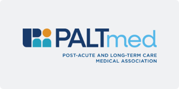 PALTmed