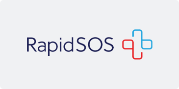 RapidSOS