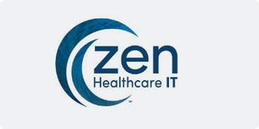 Zen Healthcare IT