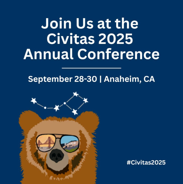 civitas