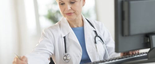 doctor-on-pc
