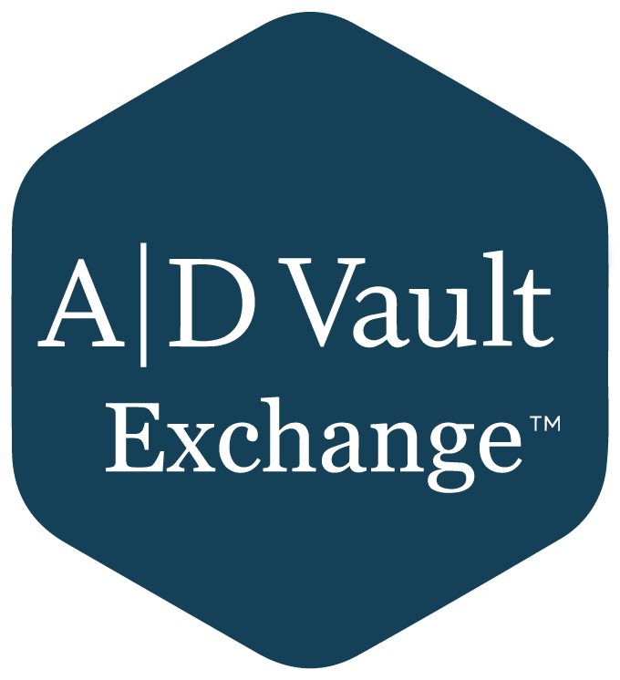 exchange_icon-1 copy