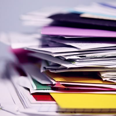 file-folder-papers-stack