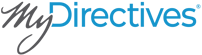 mydirectives.comstaticimgmy-directive-logo