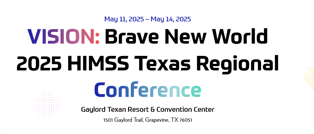 texasregionalhimss2025-2