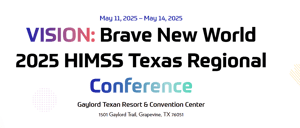 texasregionalhimss2025-2 texasregionalhimss2025-2