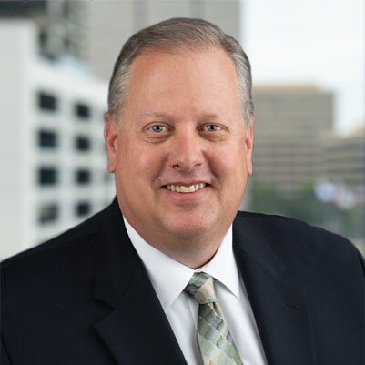 Picture of Ron Wozny