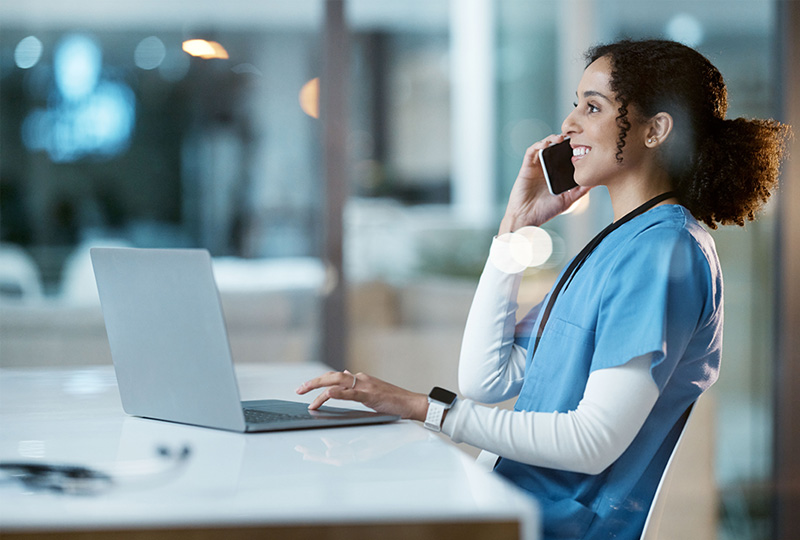 The Moments That Matter: Why Customer Support Is a Competitive Advantage