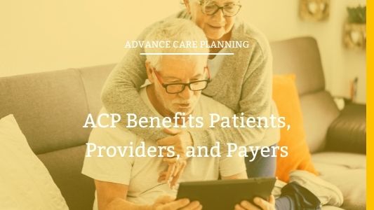 5-key-benefits-digital-acp-provides