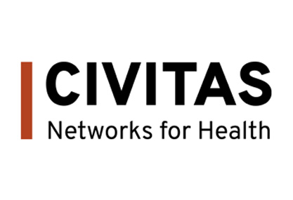 Association Tile - Civitas Association Tile - Civitas