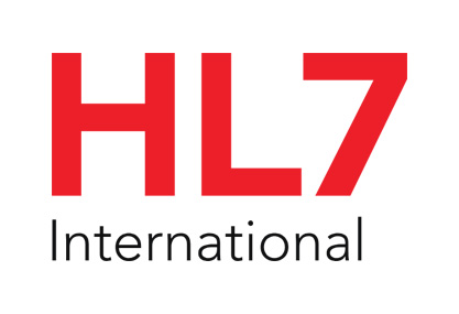 Association Tile - HL7 Association Tile - HL7