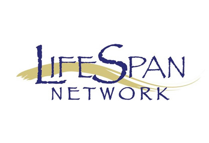 LifeSpan Networks LifeSpan Networks