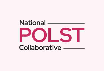National POLST Collaborative National POLST Collaborative