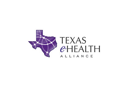 Texas e-health alliance Texas e-health alliance